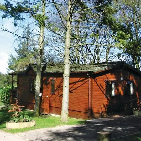 Allerton Arkendale