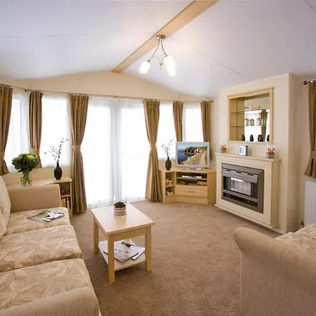 Allerton * Arkendale