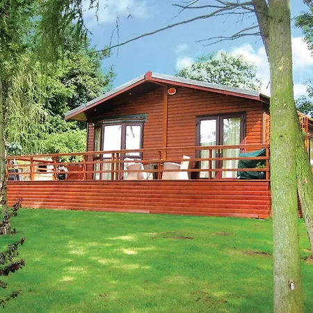 Allerton * Arkendale