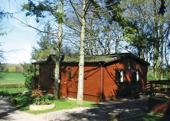 Allerton Arkendale
