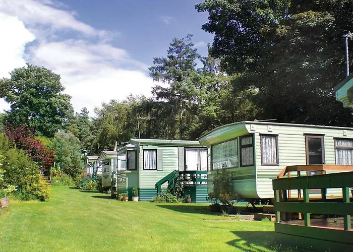 Allerton Hotel Arkendale