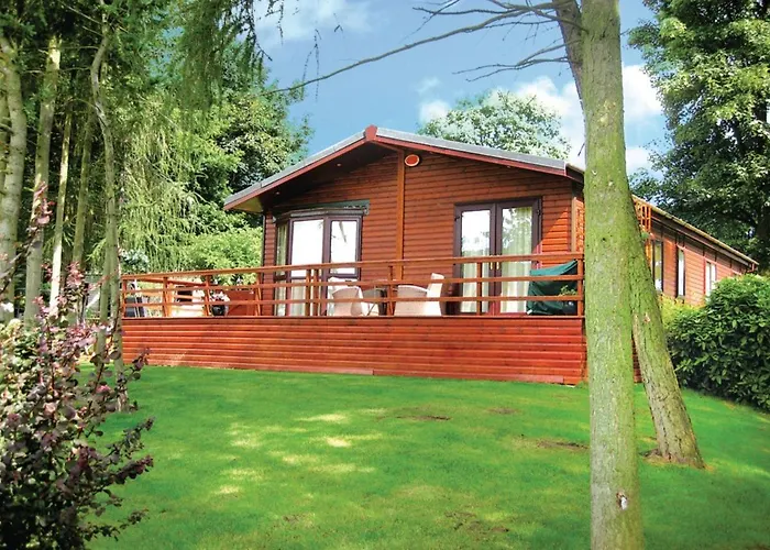 Allerton * Arkendale