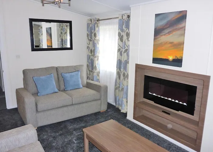 Hotel Allerton Arkendale