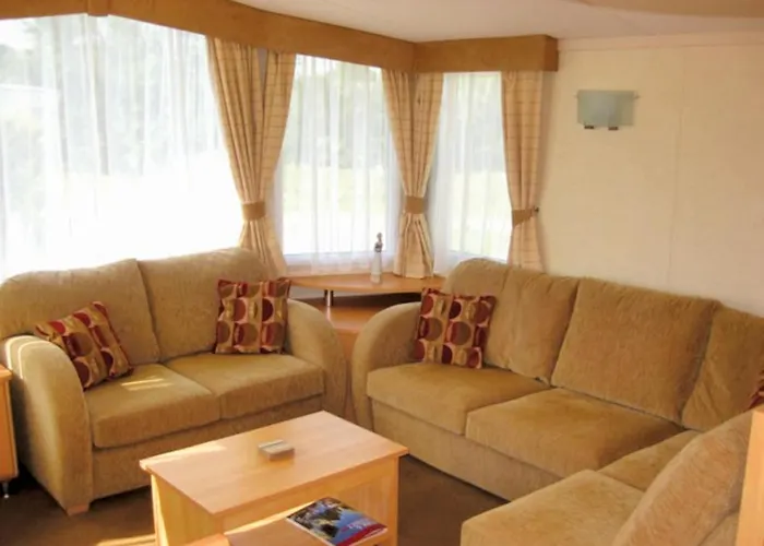 Hotel Allerton