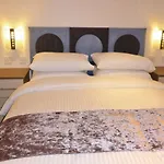 Hotel Allerton Arkendale