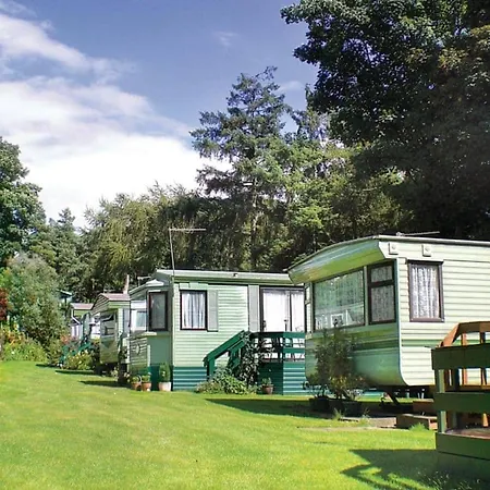 Allerton Hotel Arkendale